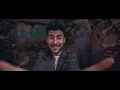 Yeis Sensura ft. Sehabe - Beraber Olsaydık (Official Video)