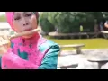 Download Lagu wajah ayu untuk siapa by NASIDA RIA