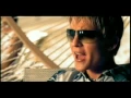 Download Lagu A*Teens - Sugar Rush