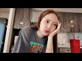 Download Lagu 夏かましすぎてやばい事起こったwwww