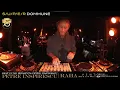 Download Lagu RAHA Live @ SUPER DOMMUNE (Tokyo, Japan) 03/04/2025