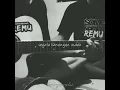 Download Lagu Ku Tak Bisa - Adista||Cover By Fuckboy Somplak||