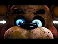CG5 - FREDDY (with MatPat & Black Gryph0n) [FNAF 10th Anniversary Song Animation] Remix DuckNova