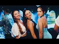 Download Lagu Party Club Music Mix (Vol 93) | Nonstop Remix Party All Night 2024