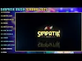 Download Lagu SIMPATIK MUSIK FULL ALBUM TERBARU 2025 \