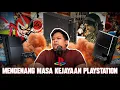Download Lagu Bahas Masa Kejayaan Playstation! - Dunia Dalam Trivia Episode 2