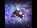 My House is your House (Extended Mix)