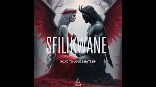 rtl u0026hep 04 sfilikwane ngeke ubuye feat mthizo prod by adubs dokotela 