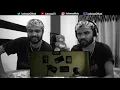 Indian Twin Reaction | LOSER Ft. Dino James | Being Indian | #StayHome