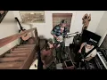 Where Are You - TopHouse Cottage Sessions