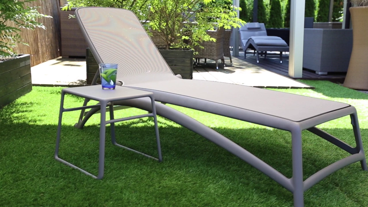 Alternatywny tekst obrazu