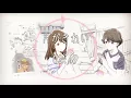 Download Lagu 「月がきれい」／東山奈央 中日字幕