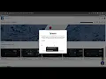 How to Login on Portal