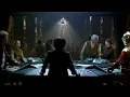 Star Wars - Resistance Suite (Theme)