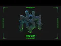 Download Lagu W.D.L \u0026 NOBE - The Sun | Bassmatic Records