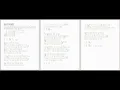 1395 - My Last Dime - Josh Meloy