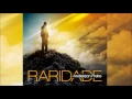 Download Lagu Anderson Freire - Raridade