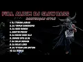 Download Lagu DJ JAWA FULL ALBUM BANTENGAN TERBARU | DJ TAMAN JURUG| DJ TAPUK CANGKEMU DJ SANTRI PEKOK | DJ MBEROT