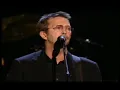 Eric Clapton - Hoochie Coochie Man - Live