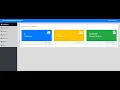House Rental Management System using DEMO