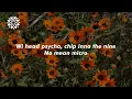 JAE5 - Mink SB (Lyrics) ft. Skepta, Lojay & Skillibeng