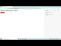HTML Tutorial CSS Button Styles Tutorial