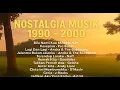 Download Lagu Musik Nostalgia 1990 2000