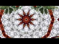 Under the Mistletoe   Clint Black