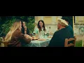 Luciano Pereyra - Si No Es Contigo