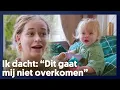 Lagu ONGEWENST ZWANGER in STUDENTENHUIS 👩‍🎓📚👶 | Huizenfixers