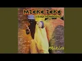 Download Lagu Bhelela