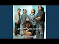 Download Lagu Itulah Cinta Sebenarnya