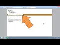 Lesson 9-4 Add triggers to an UpdatePanel control