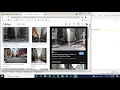 IMAGE RECOGNITION USING IMAGGA CLOUD CLOUD COMPUTING AI ML PYTHON ROOT CODERS