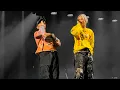 Download Lagu Linkin Park - Live in Denver, Colorado at Ball Arena (4K) - Full Set - September 3, 2025