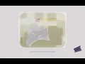 Download Lagu evidence of someone | digital interactive part of the project