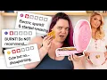Download Lagu Comparing Cheap VS Pretentious Celebrity Cookware!