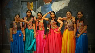 torrance breeze celebration lata sankranthi 2022