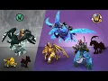 Download Lagu WoW 12-Month Subscription Special Offer | World of Warcraft