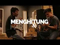 Download Lagu Anda - Menghitung Hari 2 (Cover) | Halik Kusuma feat UEL