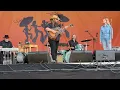 Chris Stapleton - Starting Over