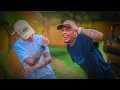 MC Kevin e MC Léo da Baixada - Acordei Cedo /Sacada da gomona daMinha Mãe (Áudio oficial Completo)