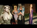 52 Ravishing Photos Of Alice Eve