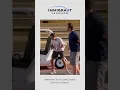 Download Lagu Sebuah tur hanya bermanfaat jika membuat Anda merasa seperti di rumah sendiri.