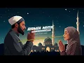 Ramol - Ramadan Karim (Official Audio)
