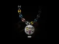 Travis Scott - MELTDOWN ft. Drake [MXRC / MIKE DEAN VERSION]