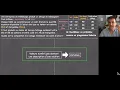 Linear Programming Modeling Exercise Alloy Production