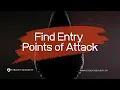 Scanning servers for exploitation using Nmap Nmap tutorial