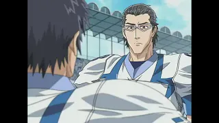 eyeshield 21 eps 140 sub indo anime american footbaal terbaik