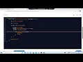 6892 Find Maximum Number of String Pairs Leetcode Biweekly Contest 107 Solution Code